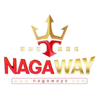 nagaway